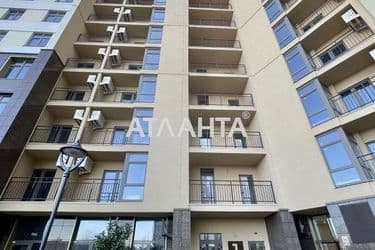 2-кімнатна квартира за адресою вул. Краснова (площа 60 м²) - Atlanta.ua - фото 14
