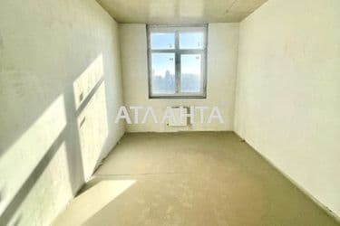 2-кімнатна квартира за адресою вул. Краснова (площа 60 м²) - Atlanta.ua - фото 15