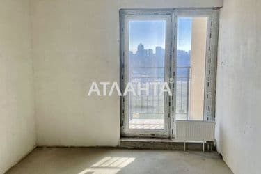 2-кімнатна квартира за адресою вул. Краснова (площа 60 м²) - Atlanta.ua - фото 16