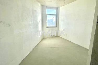 2-кімнатна квартира за адресою вул. Краснова (площа 60 м²) - Atlanta.ua - фото 17