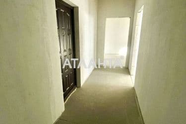 2-кімнатна квартира за адресою вул. Краснова (площа 60 м²) - Atlanta.ua - фото 18