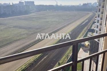 2-кімнатна квартира за адресою вул. Краснова (площа 60 м²) - Atlanta.ua - фото 19