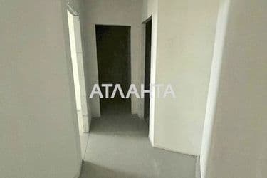 2-кімнатна квартира за адресою вул. Краснова (площа 60 м²) - Atlanta.ua - фото 20