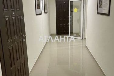 2-кімнатна квартира за адресою вул. Краснова (площа 60 м²) - Atlanta.ua - фото 21