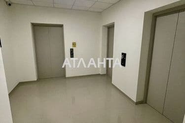 2-кімнатна квартира за адресою вул. Краснова (площа 60 м²) - Atlanta.ua - фото 22
