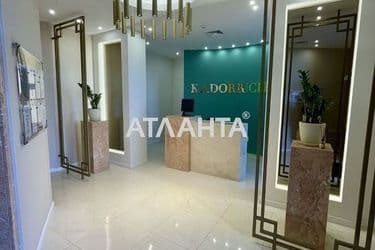 2-кімнатна квартира за адресою вул. Краснова (площа 60 м²) - Atlanta.ua - фото 23