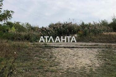 Участок по адресу ул. Мудрого Ярослава (площадь 7000 сот) - Atlanta.ua - фото 8