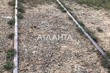 Участок по адресу ул. Мудрого Ярослава (площадь 7000 сот) - Atlanta.ua - фото 11