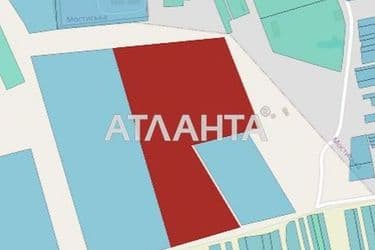 Участок по адресу ул. Мудрого Ярослава (площадь 7000 сот) - Atlanta.ua - фото 12