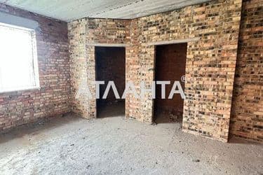 Объект снят с продажи - Atlanta.ua - фото 13