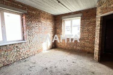 Объект снят с продажи - Atlanta.ua - фото 14