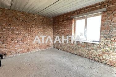 Объект снят с продажи - Atlanta.ua - фото 15