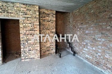 Объект снят с продажи - Atlanta.ua - фото 16