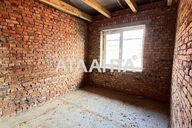 Объект снят с продажи - Atlanta.ua - фото 17