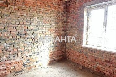 Объект снят с продажи - Atlanta.ua - фото 18