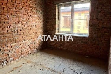 Объект снят с продажи - Atlanta.ua - фото 19