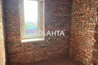 Объект снят с продажи - Atlanta.ua - фото 20