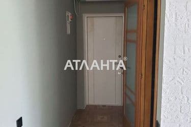 3-комнатная квартира по адресу ул. Петрова ген. (площадь 53,7 м²) - Atlanta.ua - фото 21