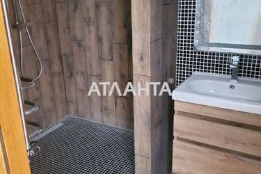 3-комнатная квартира по адресу ул. Петрова ген. (площадь 53,7 м²) - Atlanta.ua - фото 22