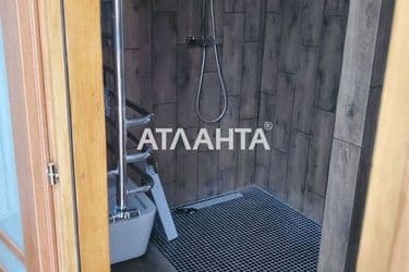 3-комнатная квартира по адресу ул. Петрова ген. (площадь 53,7 м²) - Atlanta.ua - фото 23