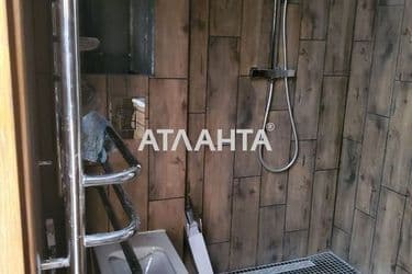 3-комнатная квартира по адресу ул. Петрова ген. (площадь 53,7 м²) - Atlanta.ua - фото 24