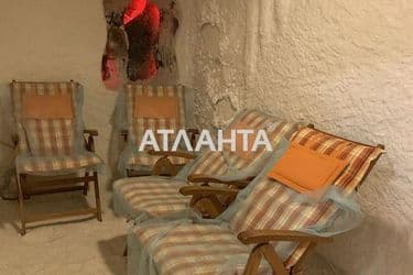Коммерческая недвижимость по адресу ул. Пастера (площадь 410 м²) - Atlanta.ua - фото 25