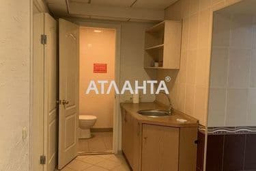 Коммерческая недвижимость по адресу ул. Пастера (площадь 410 м²) - Atlanta.ua - фото 21