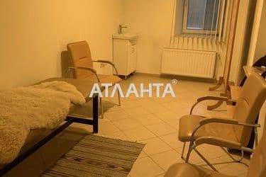 Коммерческая недвижимость по адресу ул. Пастера (площадь 410 м²) - Atlanta.ua - фото 22