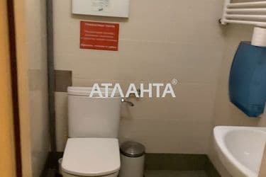 Коммерческая недвижимость по адресу ул. Пастера (площадь 410 м²) - Atlanta.ua - фото 24