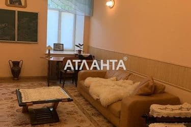 Коммерческая недвижимость по адресу ул. Пастера (площадь 410 м²) - Atlanta.ua - фото 28