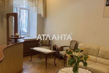 Коммерческая недвижимость по адресу ул. Пастера (площадь 410 м²) - Atlanta.ua - фото 29