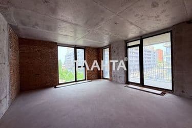 2-rooms apartment apartment by the address st. Naberezhno Rybalskaya (area 72,1 m²) - Atlanta.ua - photo 20