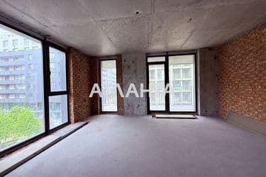 2-rooms apartment apartment by the address st. Naberezhno Rybalskaya (area 72,1 m²) - Atlanta.ua - photo 21