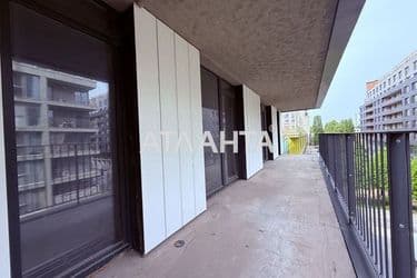 2-rooms apartment apartment by the address st. Naberezhno Rybalskaya (area 72,1 m²) - Atlanta.ua - photo 23