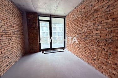 2-rooms apartment apartment by the address st. Naberezhno Rybalskaya (area 72,1 m²) - Atlanta.ua - photo 24