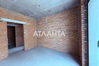 2-rooms apartment apartment by the address st. Naberezhno Rybalskaya (area 72,1 m²) - Atlanta.ua - photo 25