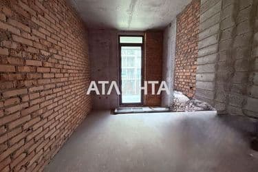 2-rooms apartment apartment by the address st. Naberezhno Rybalskaya (area 72,1 m²) - Atlanta.ua - photo 26