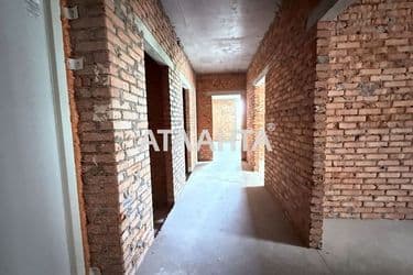 2-rooms apartment apartment by the address st. Naberezhno Rybalskaya (area 72,1 m²) - Atlanta.ua - photo 27