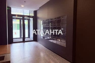 2-rooms apartment apartment by the address st. Naberezhno Rybalskaya (area 72,1 m²) - Atlanta.ua - photo 28