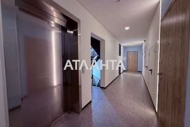 2-rooms apartment apartment by the address st. Naberezhno Rybalskaya (area 72,1 m²) - Atlanta.ua - photo 29