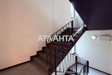 2-rooms apartment apartment by the address st. Naberezhno Rybalskaya (area 72,1 m²) - Atlanta.ua - photo 30