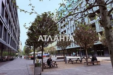 2-rooms apartment apartment by the address st. Naberezhno Rybalskaya (area 72,1 m²) - Atlanta.ua - photo 36