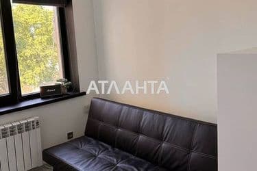 1-room apartment apartment by the address st. Andrievskogo (area 21 m²) - Atlanta.ua - photo 14