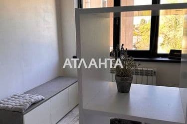 1-room apartment apartment by the address st. Andrievskogo (area 21 m²) - Atlanta.ua - photo 15