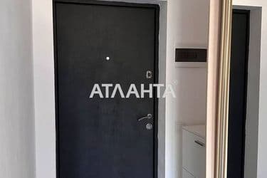 1-room apartment apartment by the address st. Andrievskogo (area 21 m²) - Atlanta.ua - photo 18