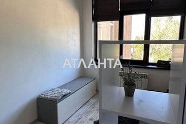 1-room apartment apartment by the address st. Andrievskogo (area 21 m²) - Atlanta.ua - photo 20