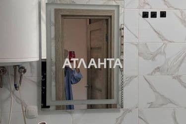 1-room apartment apartment by the address st. Andrievskogo (area 21 m²) - Atlanta.ua - photo 22