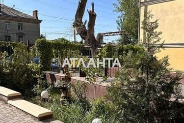 1-room apartment apartment by the address st. Andrievskogo (area 21 m²) - Atlanta.ua - photo 25
