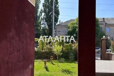 1-room apartment apartment by the address st. Andrievskogo (area 21 m²) - Atlanta.ua - photo 26
