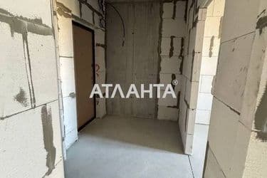 1-комнатная квартира по адресу ул. Вильямса ак. (площадь 40,9 м²) - Atlanta.ua - фото 15